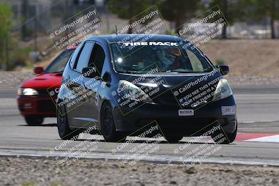 media/Apr-19-2025-Speed Ventures (Sat) [[66f2bda1fd]]/Purple/Session 3 (Random Corners)/